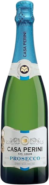 Casa Perini Espumante Prosecco Brut 750ml