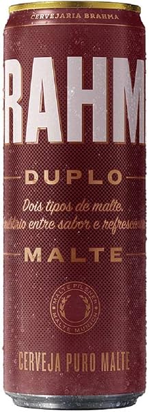 Melhores Cervejas Puro Malte