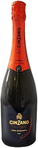 Cinzano Prosecco Spritz DOC 750ml
