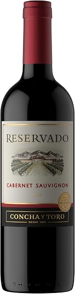 Melhores Vinhos Tintos