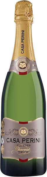 Espumante Casa Perini Brut 750ml