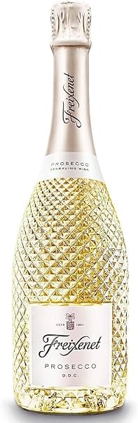 Freixenet Prosecco DOC Seco 750ml
