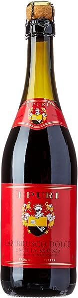 Melhores Vinhos Baratos