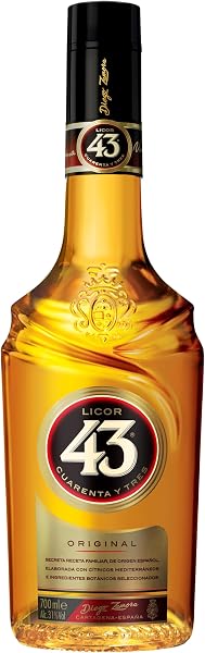 Melhores Licores