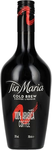 Licor Tia Maria Tia Maria Sabor 700 ml