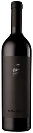 Vinho Argentino Alma Negra Misterio 750ml