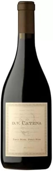 Vinho DV Catena Pinot Noir 750ml