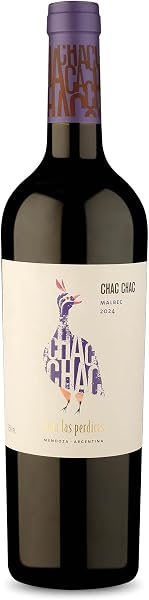 Melhores Vinhos Argentinos