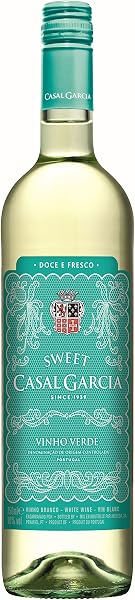 Melhores Vinhos Portugueses