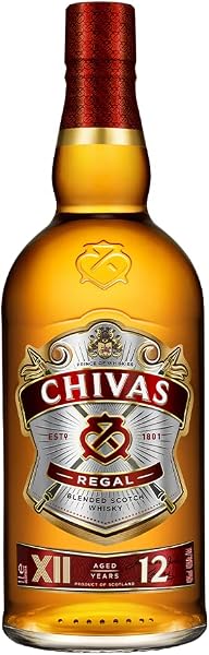 Melhores Whiskys Custo-Beneficio