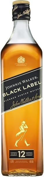 Melhores Whiskys