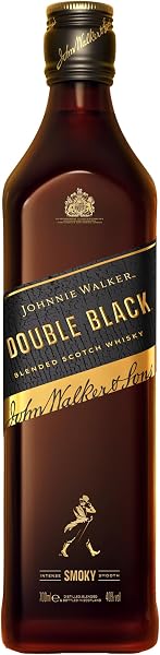 Melhor Whisky para Iniciantes